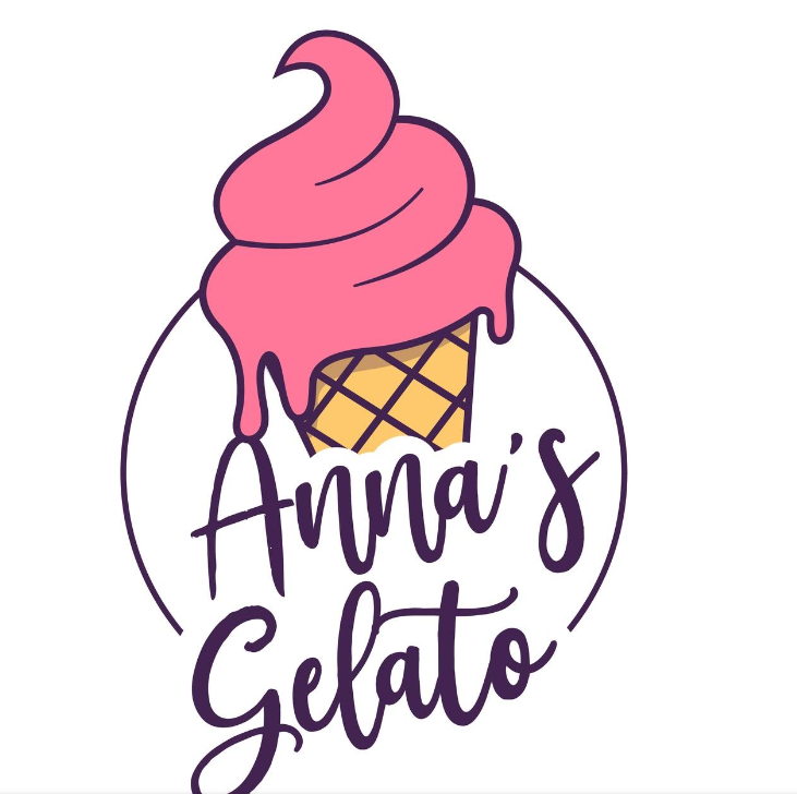 Anna's Gelato