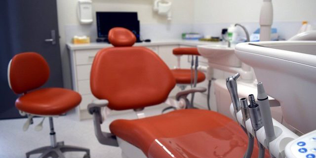 Wattle Grove Dental Centre