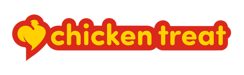 Chicken Treat 