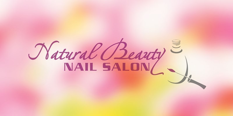 Natural Beauty Nail Salon