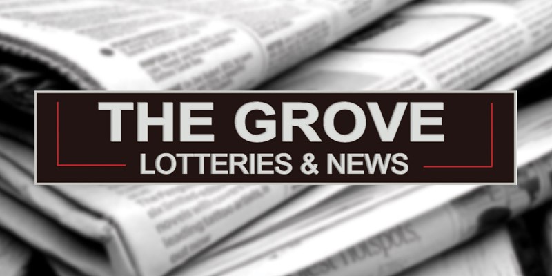 Wattle Grove Newsagency & Tobacconist